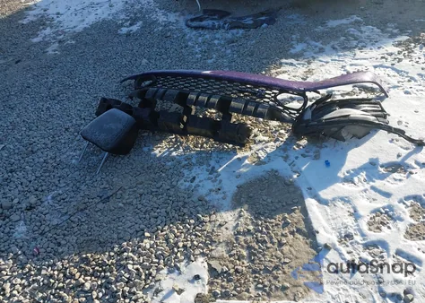 2019 Dodge Charger Scat Pack Rwd из США, поврежденный, VIN 2C3CDXGJ1KH576109